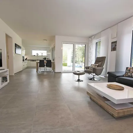 Haus 