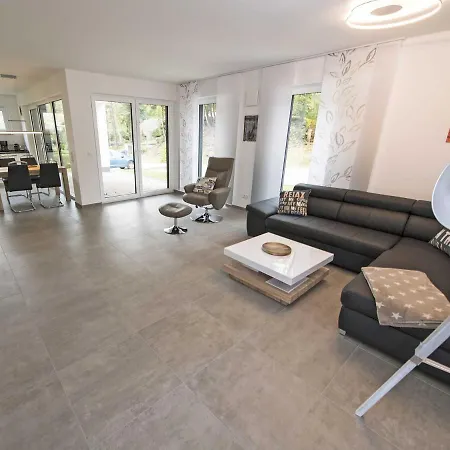 Haus 